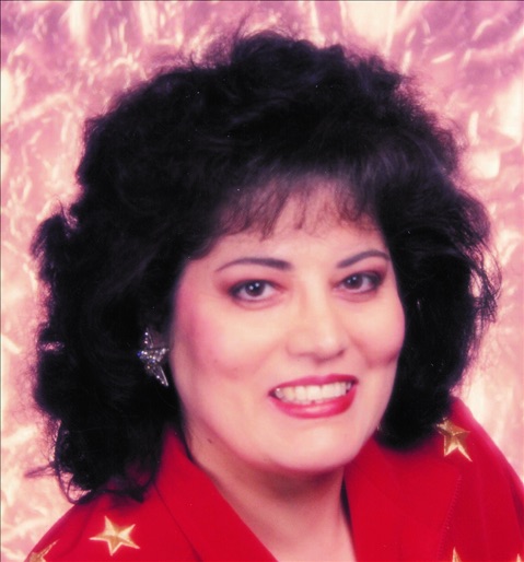 Noelia Salgado | News, Sports, Jobs - Observer Today - Vimarsana News